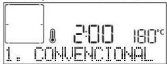 WHIRLPOOL W7 OM4 4S1 P WH - .FAVORITO - 2