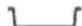 WHIRLPOOL W7 OM4 4S1 P WH - GRIGLIA LECCARDA TEGLIA GUIDE SCORREVOLI* - 4