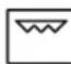 WHIRLPOOL W7 OM4 4S1 P WH - CONVENTIONAL - 1