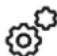 WHIRLPOOL W7 OM4 4S1 P WH - FAVORITE - 1