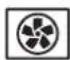 WHIRLPOOL W7 OM4 4S1 P WH - COOK4 - 1