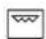 WHIRLPOOL W7 OM4 4S1 P WH - COOKING TABLE - 8