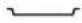 WHIRLPOOL W7 OM4 4S1 P WH - GRIGLIA LECCARDA TEGLIA GUIDE SCORREVOLI* - 6
