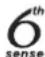 WHIRLPOOL W7 OM4 4S1 P WH - FUNZIONI - 1