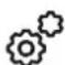 WHIRLPOOL W7 OM4 4S1 P WH - PREFERITI - 1