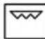 WHIRLPOOL W7 OM4 4S1 P WH - CONVECTION - 1