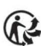 WHIRLPOOL W7 OM4 4S1 P WH - GUIDE DE DÉPANNAGE - 1