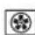 WHIRLPOOL W7 OM4 4S1 P WH - UTILIZAR O TERMOMETRO DE CARNE (SE EXISTENTE) - 7