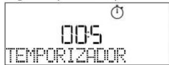 WHIRLPOOL W7 OM4 4S1 P WH - TEMPORIZADOR - 1