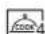 WHIRLPOOL W7 OM4 4S1 P WH - COOKING TABLE - 11