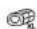 WHIRLPOOL W7 OM4 4S1 P WH - COOKING TABLE - 10