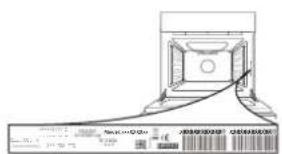 WHIRLPOOL W7 OM4 4S1 P WH - GUIDE DE DÉPANNAGE - 4