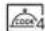 WHIRLPOOL W7 OM4 4S1 P WH - USO DELLA SONDA CARNE (SE PRESENTE) - 10