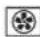 WHIRLPOOL W7 OM4 4S1 P WH - USO DELLA SONDA CARNE (SE PRESENTE) - 5