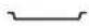 WHIRLPOOL W7 OM4 4S1 P WH - ACCESSIONS - 2