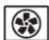 WHIRLPOOL W7 OM4 4S1 P WH - COOK 4 - 1