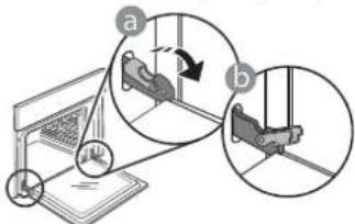WHIRLPOOL W7 OM4 4S1 P WH - ACCESSIONS - 1