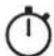 WHIRLPOOL W7 OM4 4S1 P WH - MINUTERIES - 1