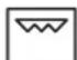 WHIRLPOOL W7 OM4 4S1 P WH - STATICO - 1