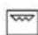 WHIRLPOOL W7 OM4 4S1 P WH - UTILIZAR O TERMOMETRO DE CARNE (SE EXISTENTE) - 9