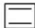 WHIRLPOOL W7 OM4 4S1 P WH - AR FORCADO ECO - 1