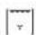 WHIRLPOOL W7 OM4 4S1 P WH - COOKING TABLE - 9