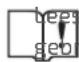 Leifheit CleanTenso - 1