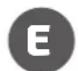 Leifheit CleanTenso - Noteikumiem atbilstoša izmantošana - 1