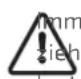 Leifheit CleanTenso - Dampfreiniger - 1