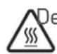 Leifheit CleanTenso - Veiligheidsinstructies - 1
