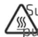 Leifheit CleanTenso - Indicatiile de sécurité - 1