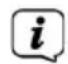 TECHNISAT Digitradio 52 - Recherche manuelle des stations - 1