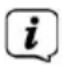 TECHNISAT Digitradio 52 - Mentions légales - 2