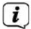 TECHNISAT Digitradio 52 - Exécution d'une recherche complète - 5