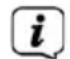 TECHNISAT Digitradio 52 - Recherche automatique des stations - 2