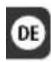 Reer Pinguin 24041 - Anwendung als Badethermometer - 1