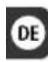 Reer Pinguin 24041 - 1