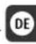 Reer Pinguin 24041 - Pinguin / Digitales Bade- und Raumthermometer - 1