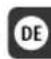 Reer Pinguin 24041 - Configuración de las functions / Instellen van de functies - 1