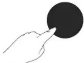 Reer Starlino 52100 - Impostazione del timer - 2