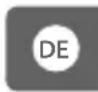 Reer Starlino 52100 - Reinigung und Wartung - 1