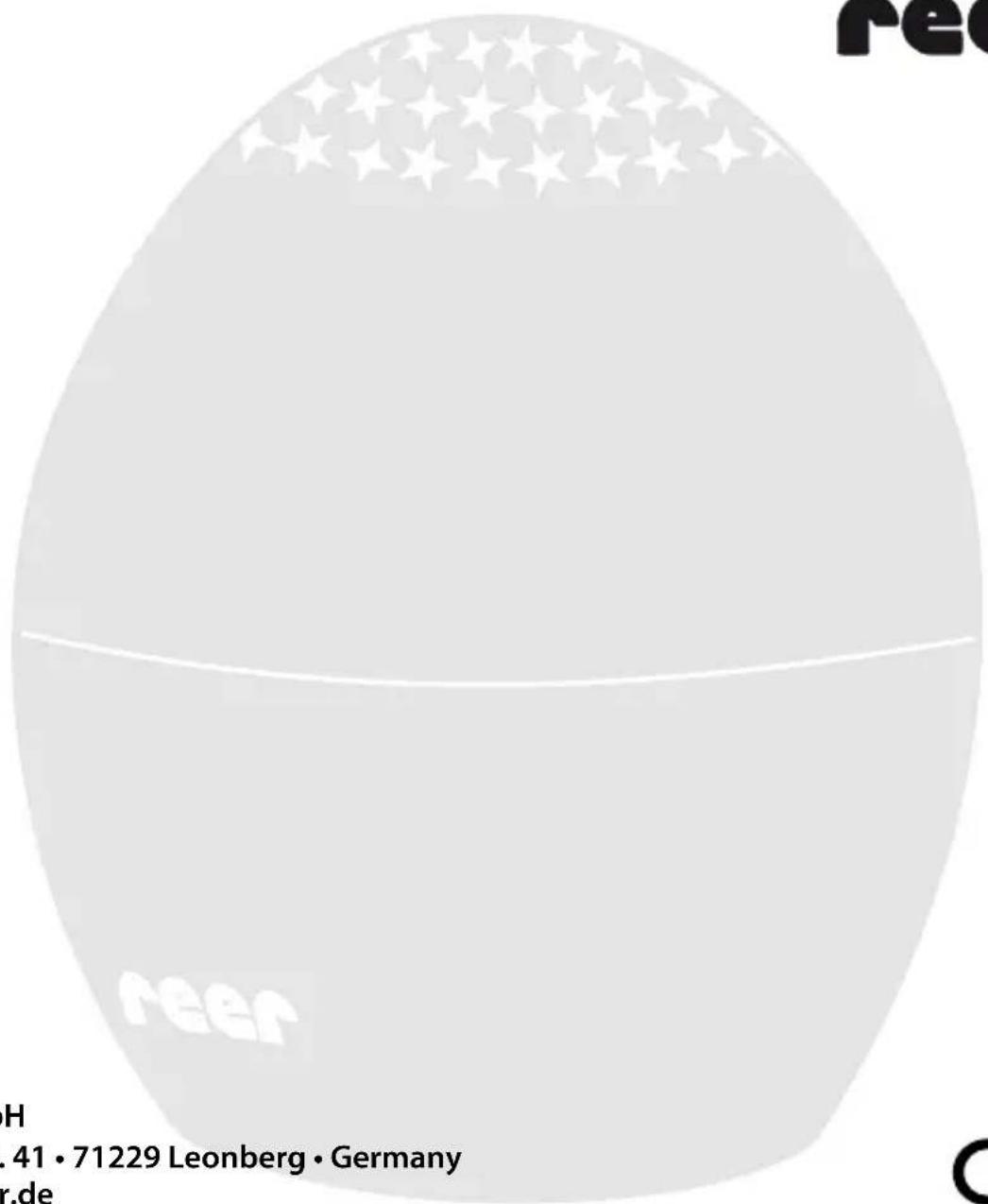 Reer Starlino 52100 - reer - 1