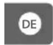 Reer Starlino 52100 - Sternenprojektion \* - 2