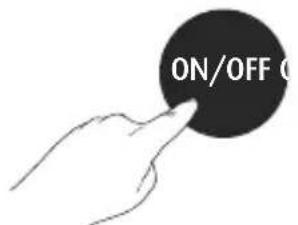 Reer Starlino 52100 - Impostazione del timer - 1