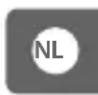 Reer Starlino 52100 - Inhoudsopgave - 1
