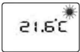 HAVERLAND RA8 - Usage Manuel - 1