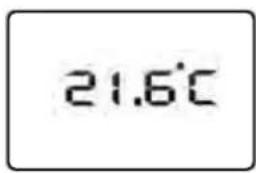 HAVERLAND RA8 - Usage Automatique (Programme) - 1