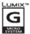 PANASONIC Lumix G X Vario PZ 45175mm f4.05.6 - Model No. H-PS45175 - 3