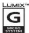 PANASONIC Lumix G 14mm f2.5 II ASPH. - Model No. H-H014A - 2