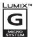 PANASONIC Lumix G X Vario PZ 1442mm f3.55.6 - Model No. H-PS14042 - 3